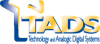 cropped-tads-logo-sito-web.png